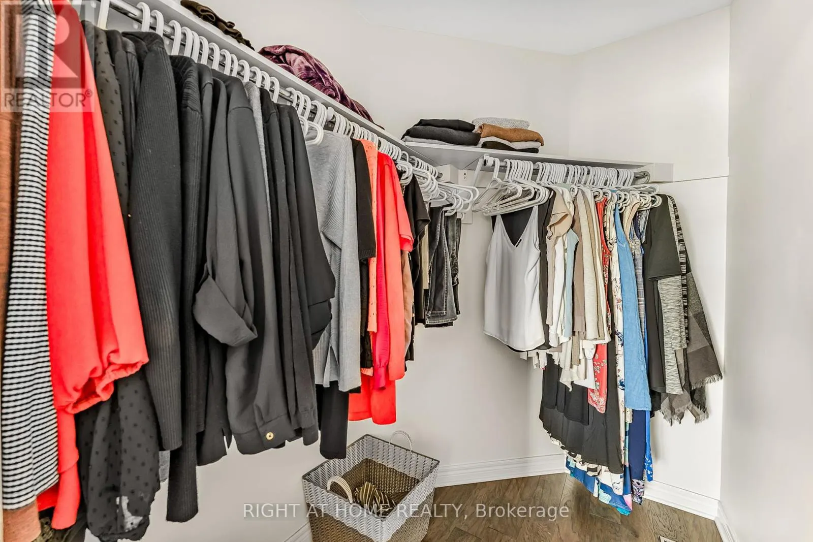 80 LORETTA DRIVE