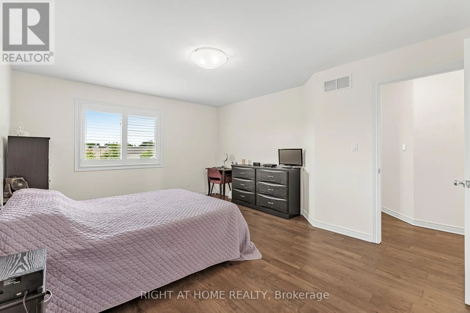 80 LORETTA DRIVE