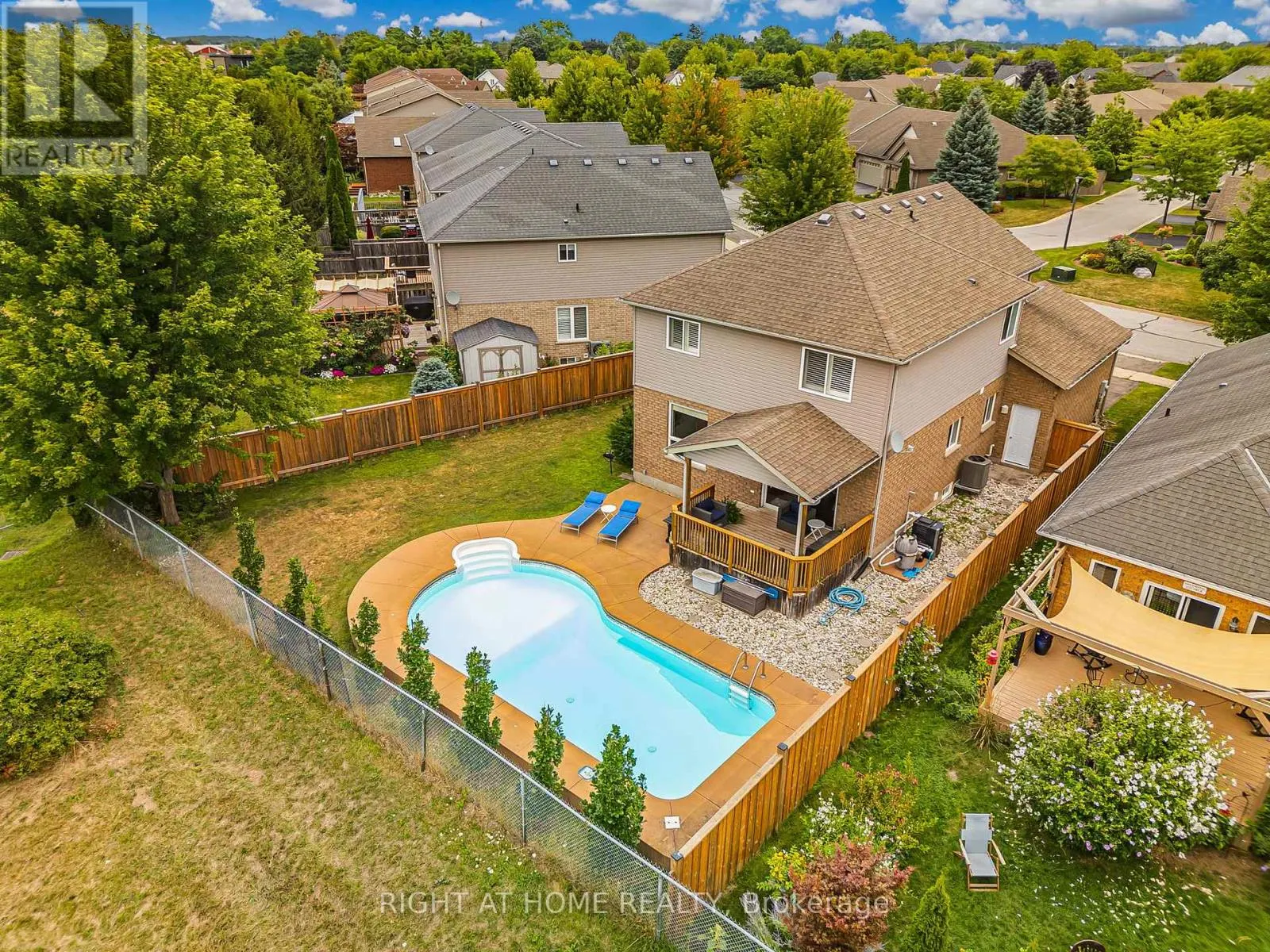 80 LORETTA DRIVE