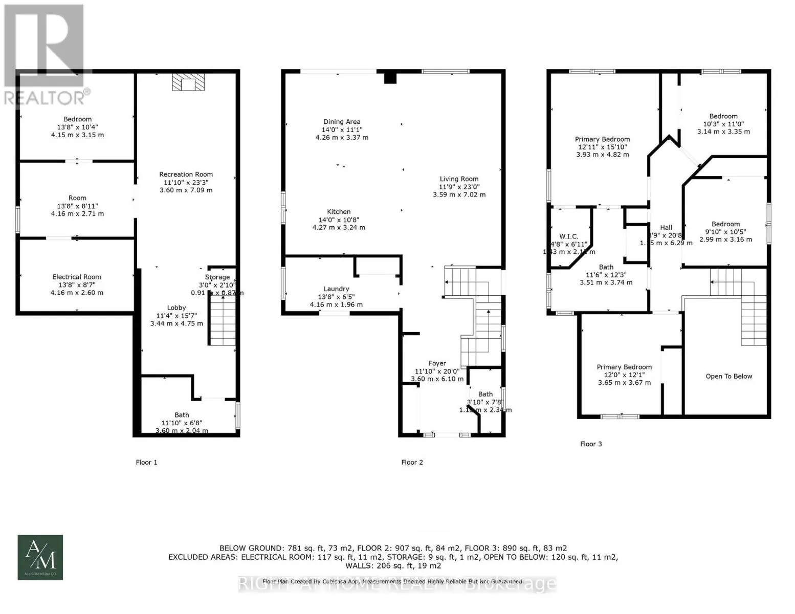 80 LORETTA DRIVE
