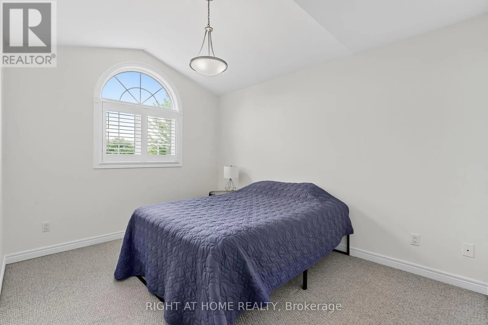 80 LORETTA DRIVE