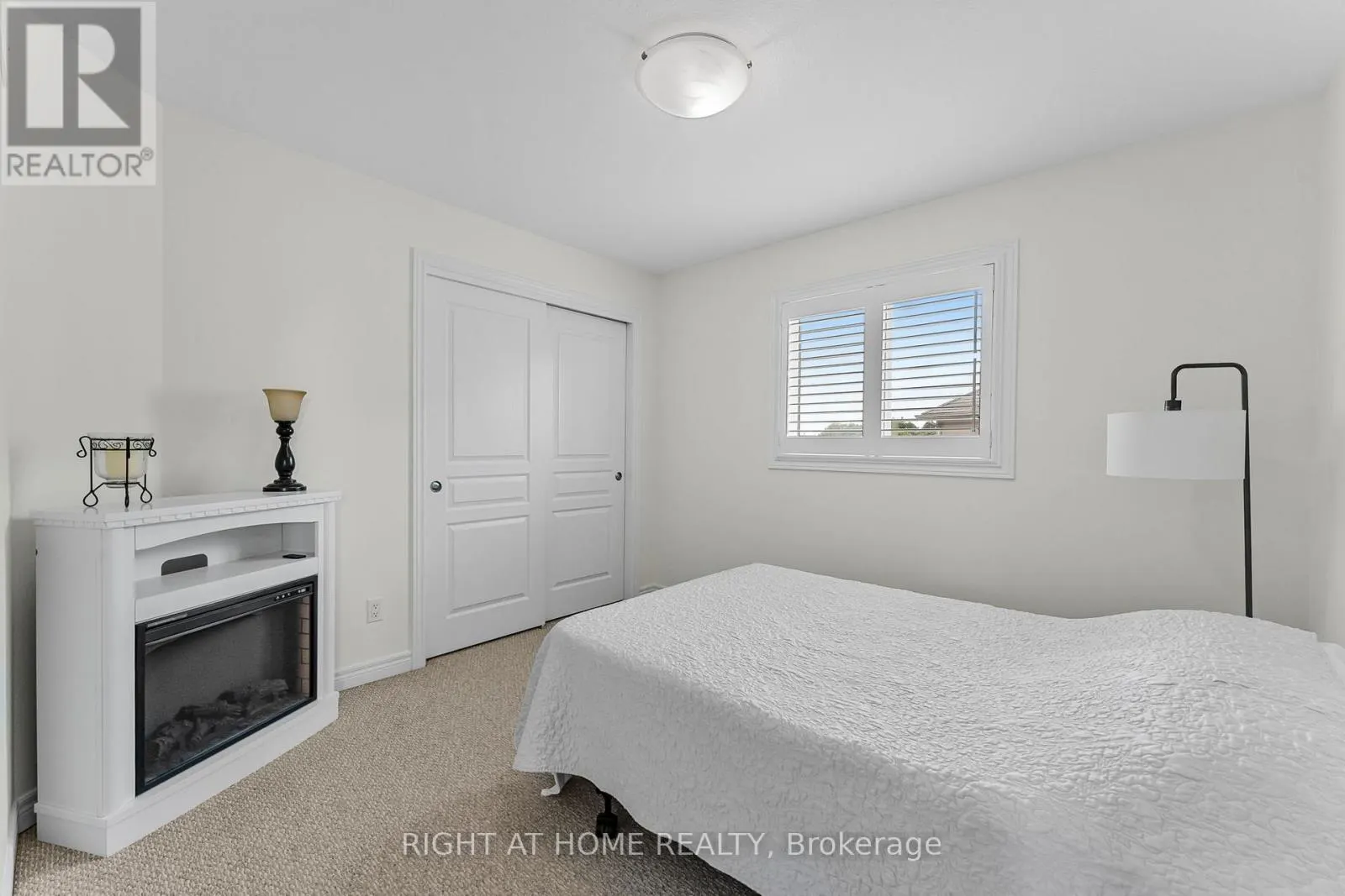 80 LORETTA DRIVE
