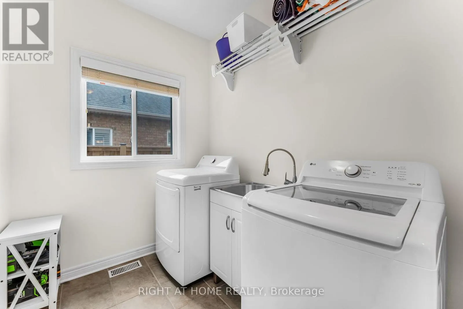 80 LORETTA DRIVE