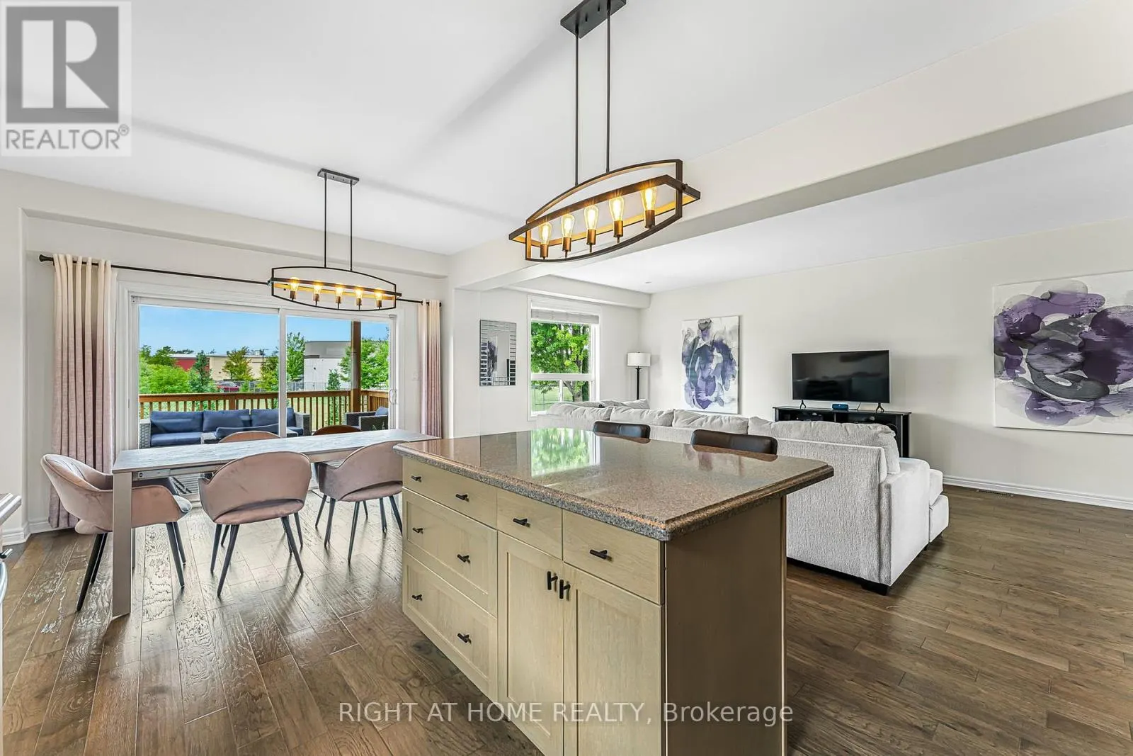 80 LORETTA DRIVE