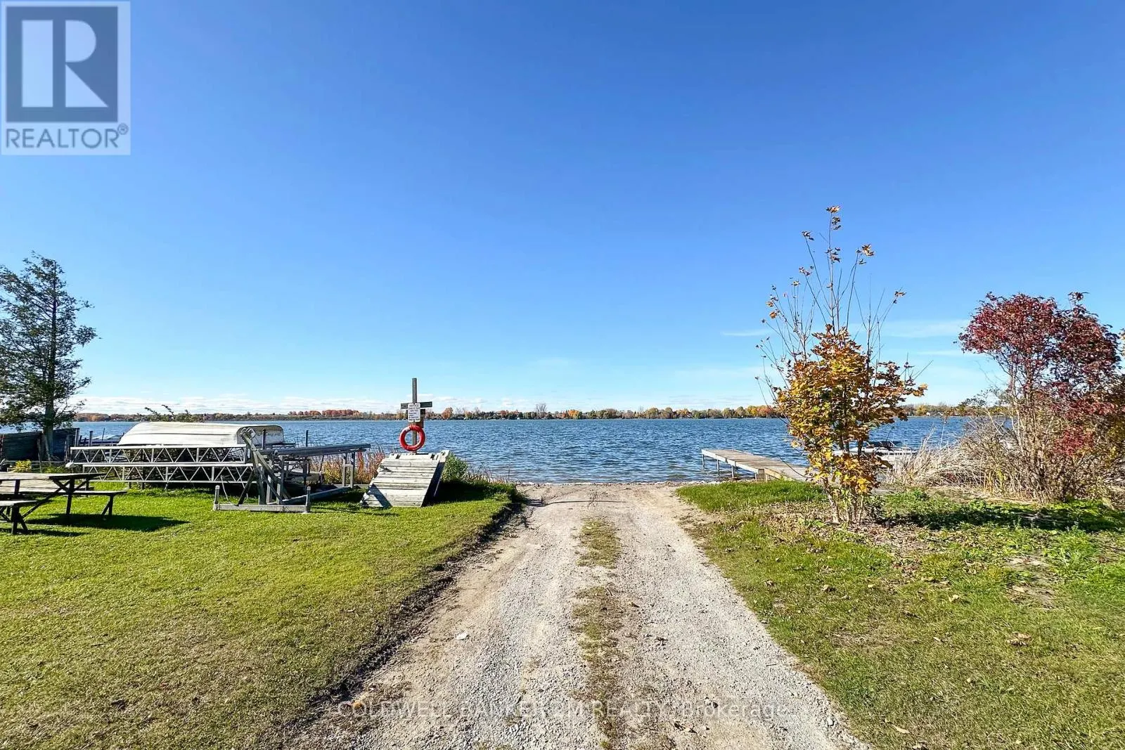 122 MCGILL DRIVE