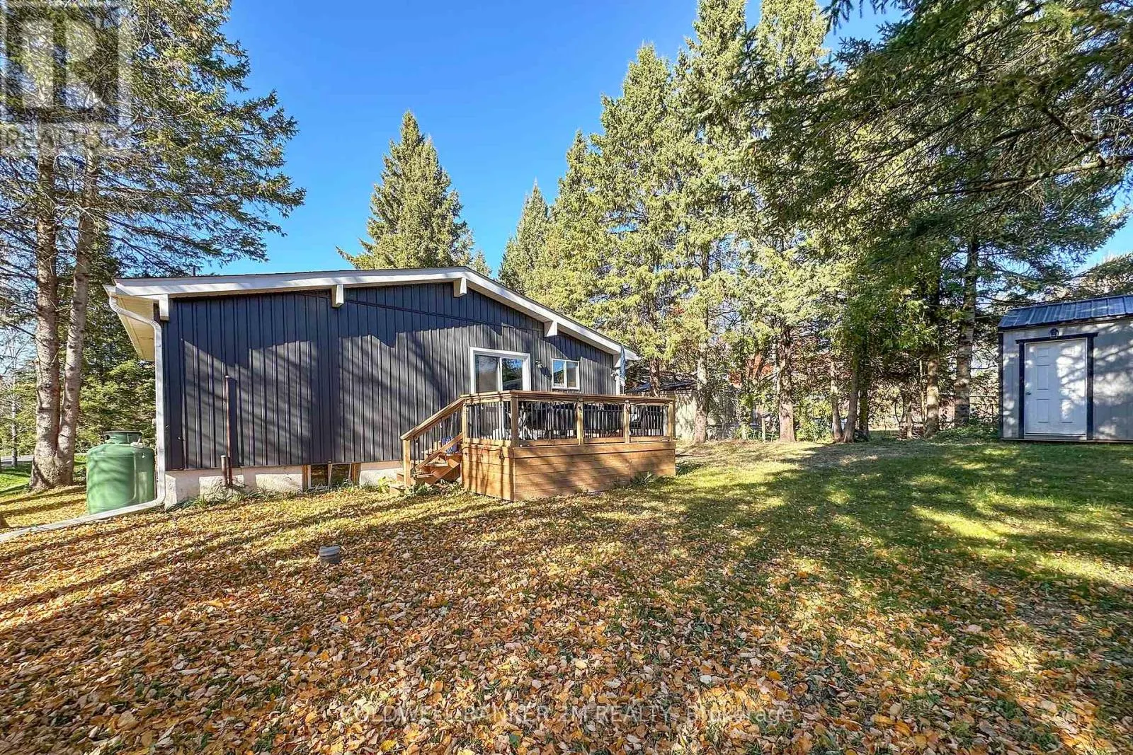 122 MCGILL DRIVE