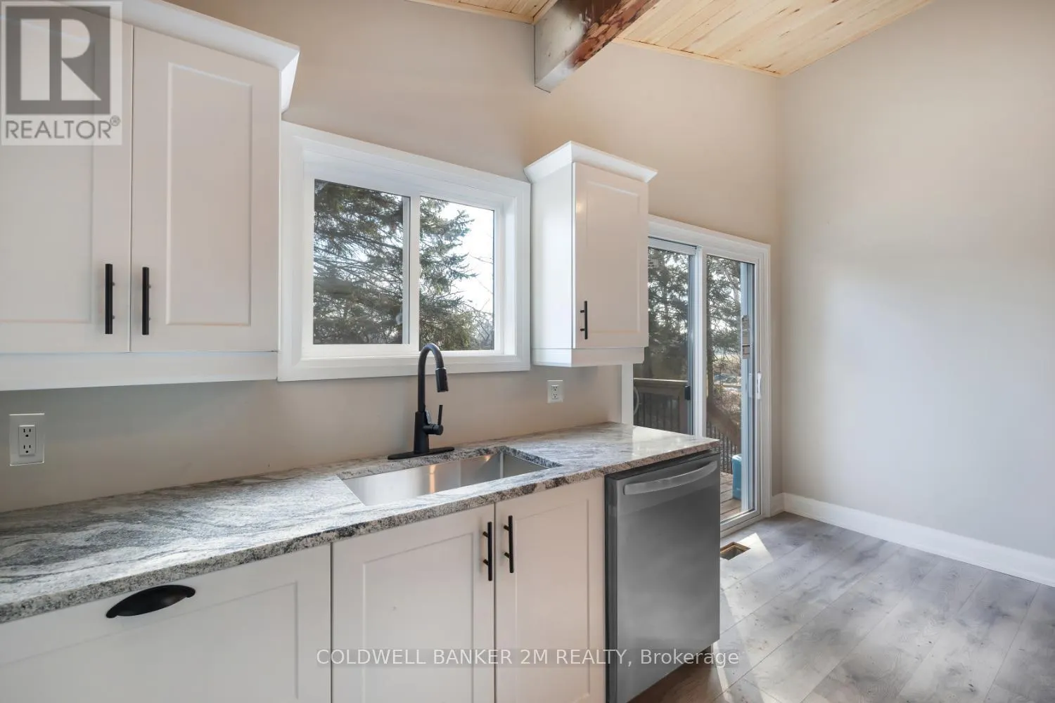 122 MCGILL DRIVE