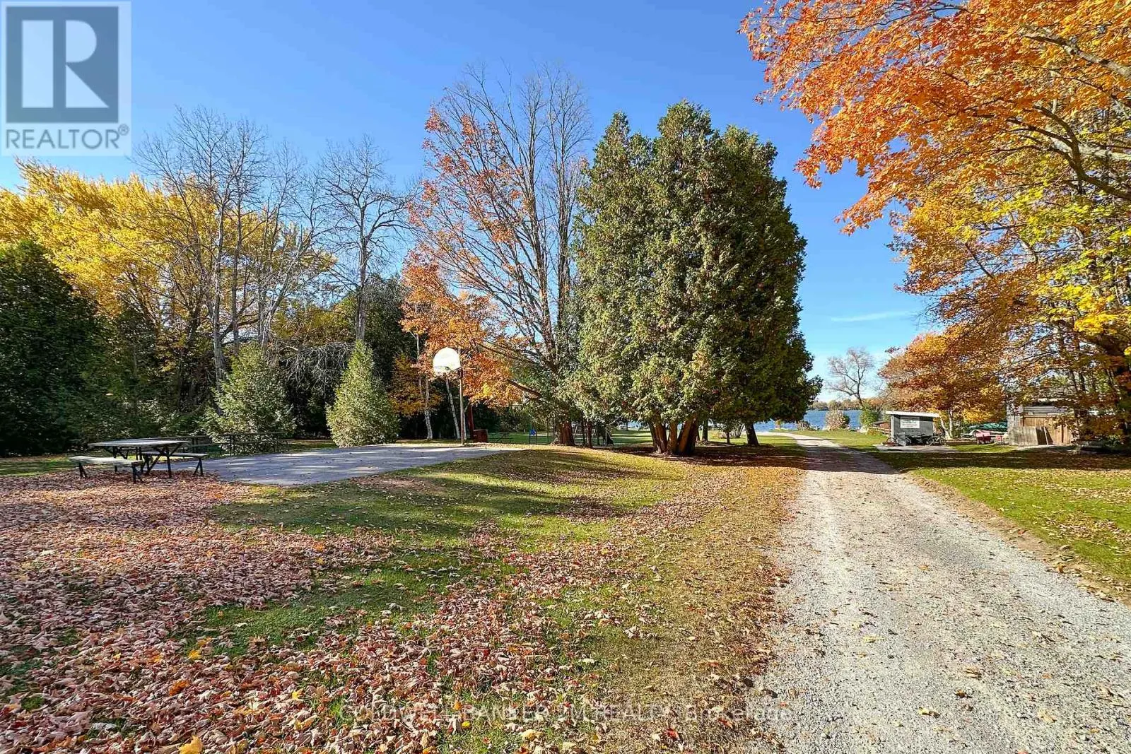 122 MCGILL DRIVE
