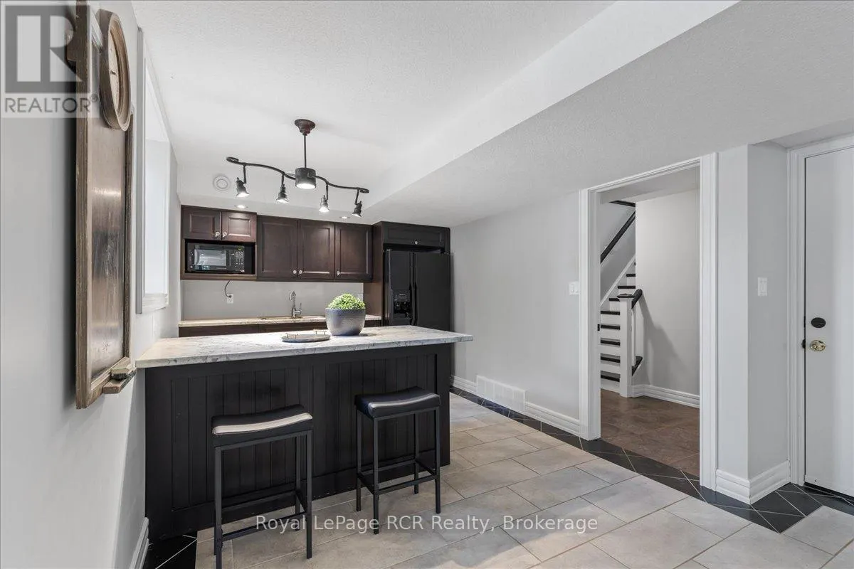 7572 SIDEROAD 3 E