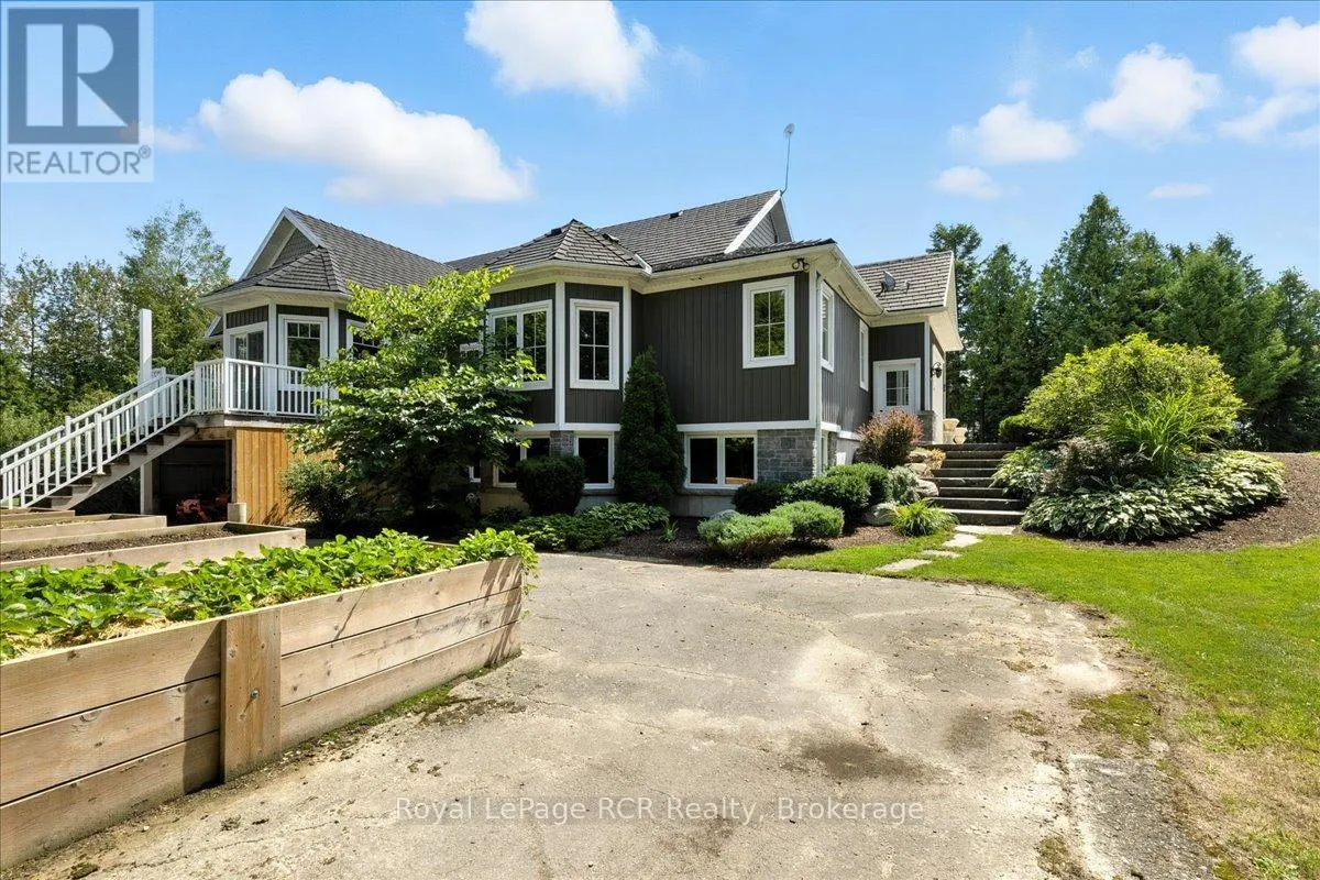 7572 SIDEROAD 3 E
