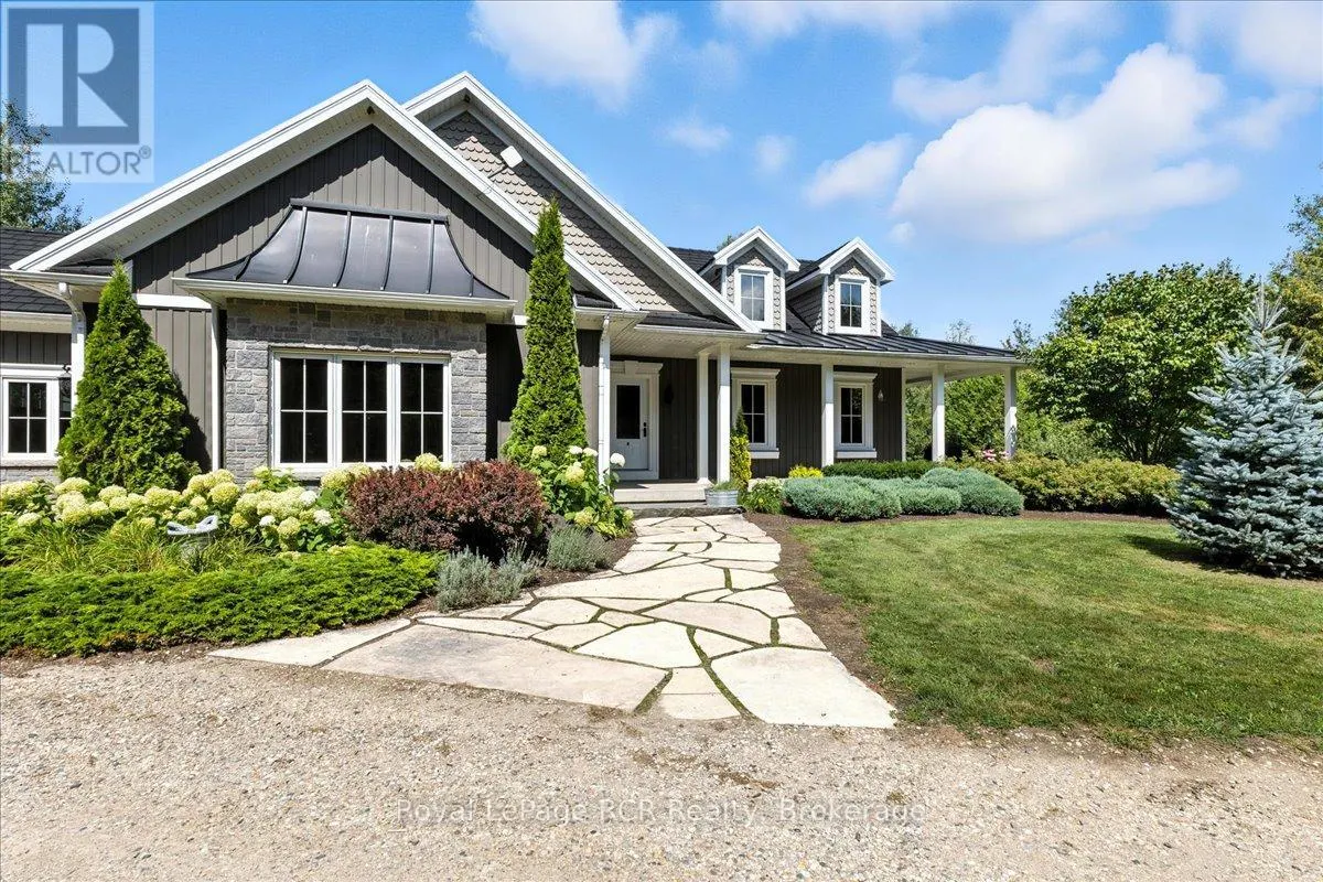 7572 SIDEROAD 3 E