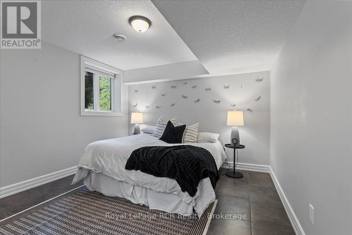 7572 SIDEROAD 3 E