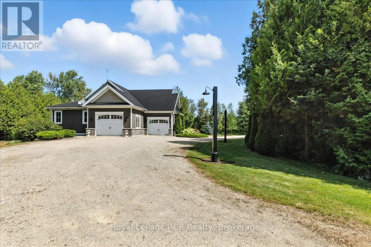 7572 SIDEROAD 3 E