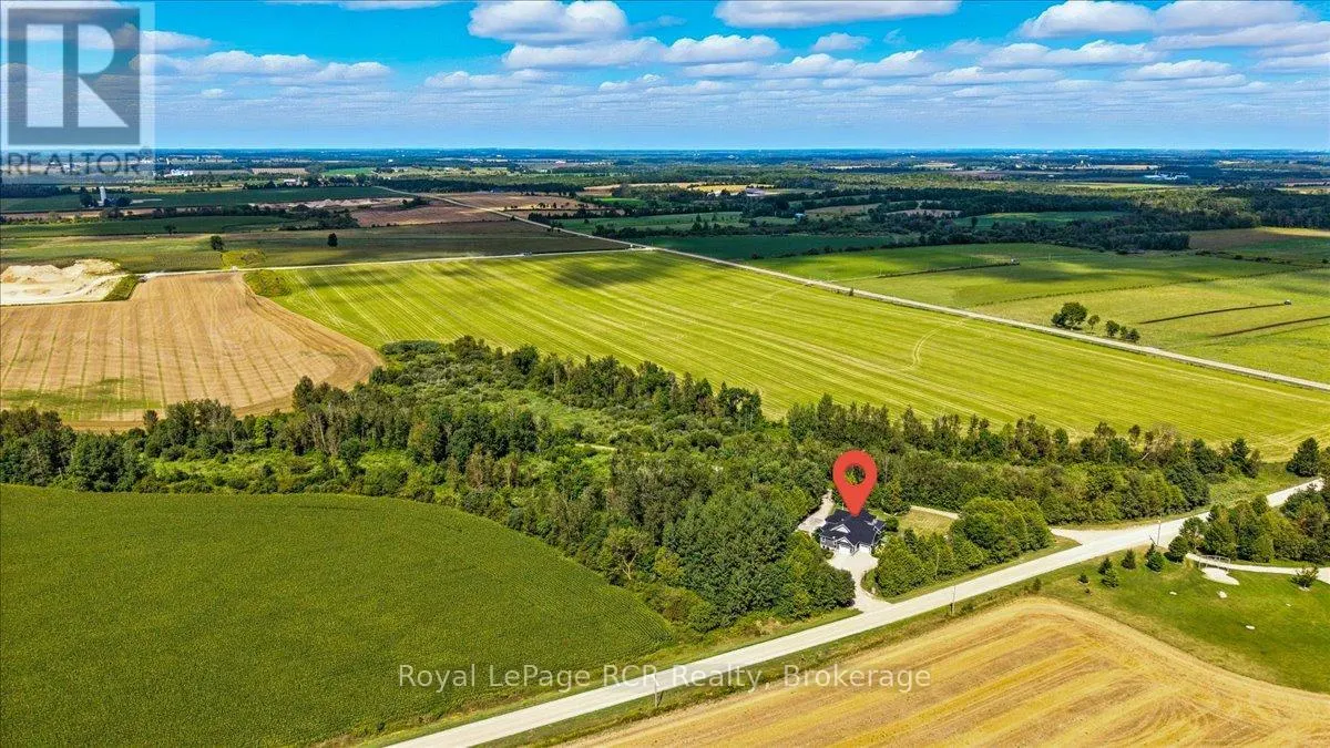7572 SIDEROAD 3 E