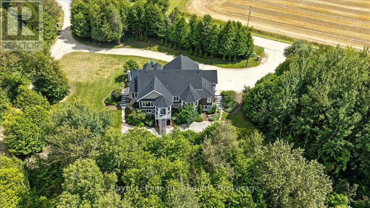 7572 SIDEROAD 3 E