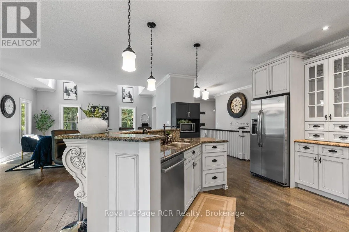 7572 SIDEROAD 3 E