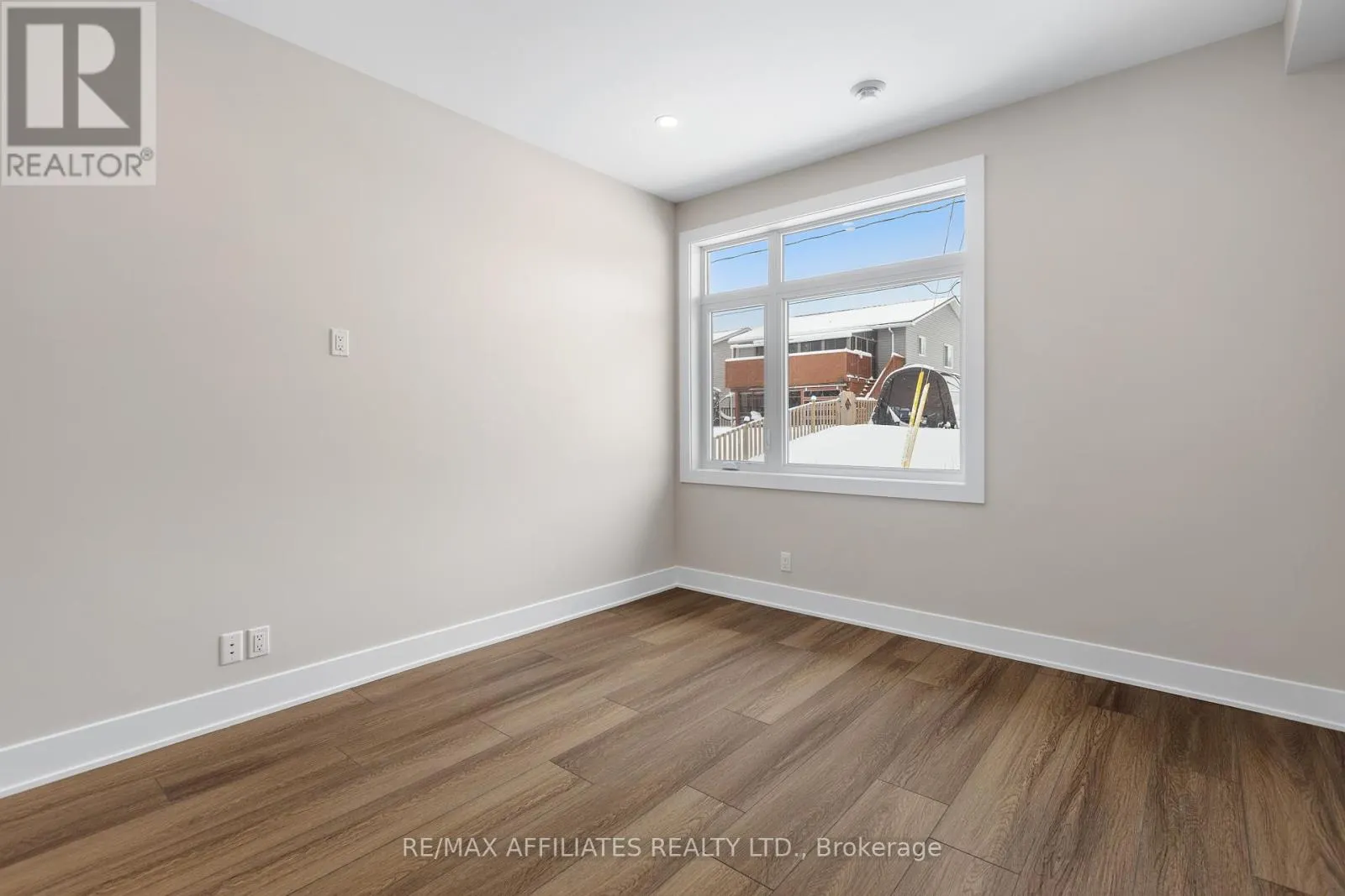 81 FERRARA DRIVE