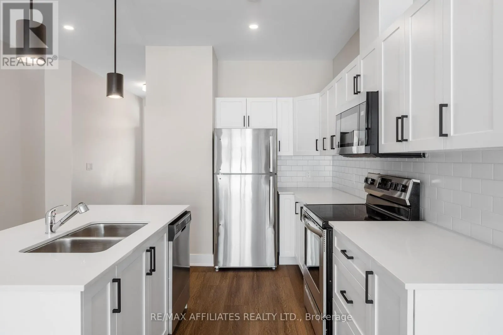 81 FERRARA DRIVE