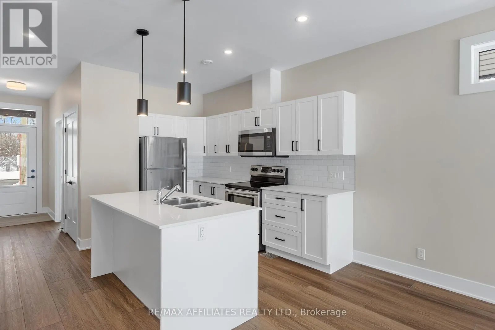 81 FERRARA DRIVE