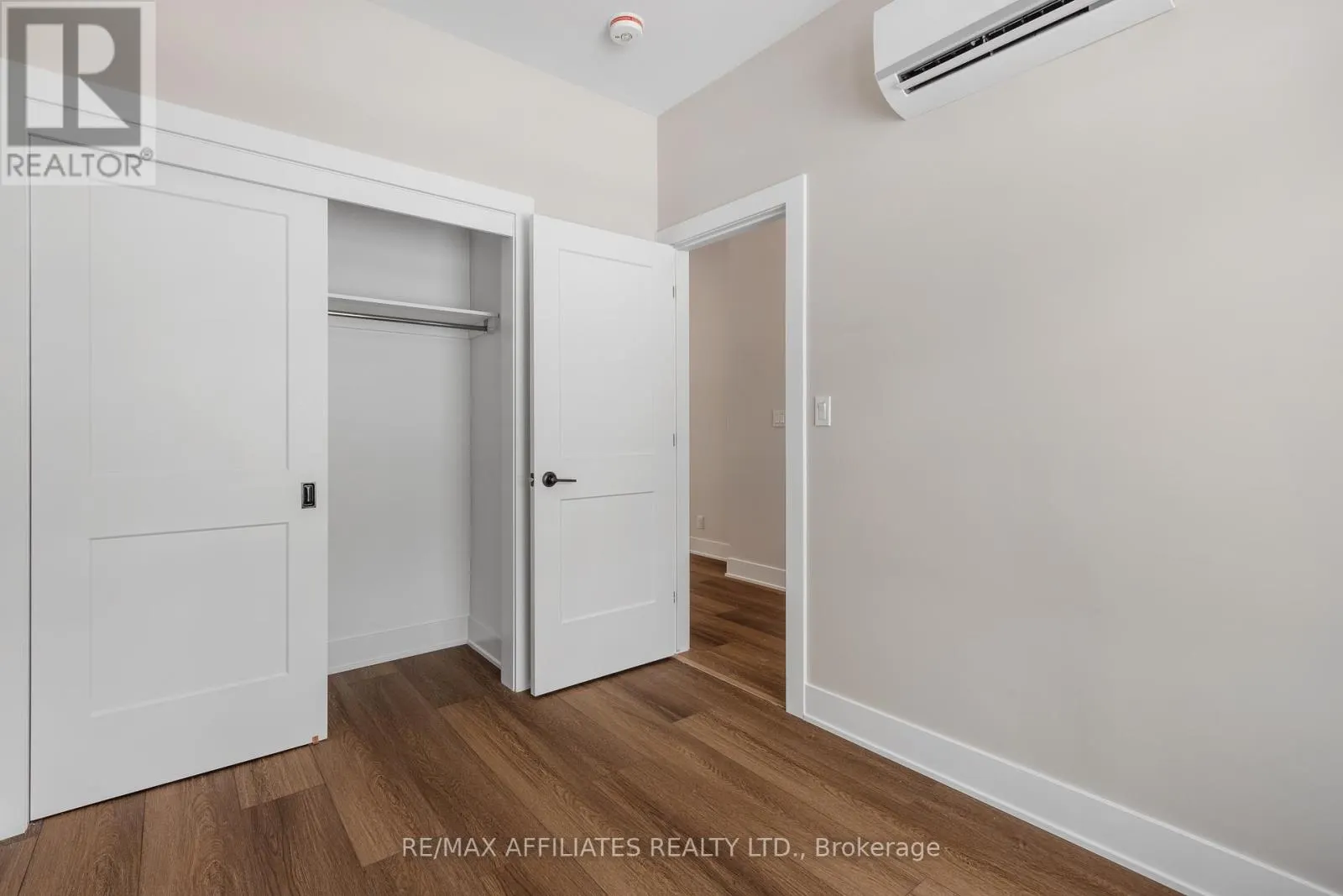 81 FERRARA DRIVE
