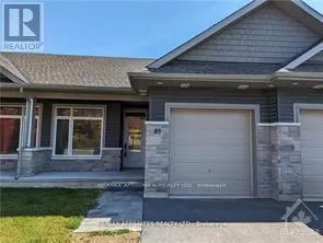 81 FERRARA DRIVE