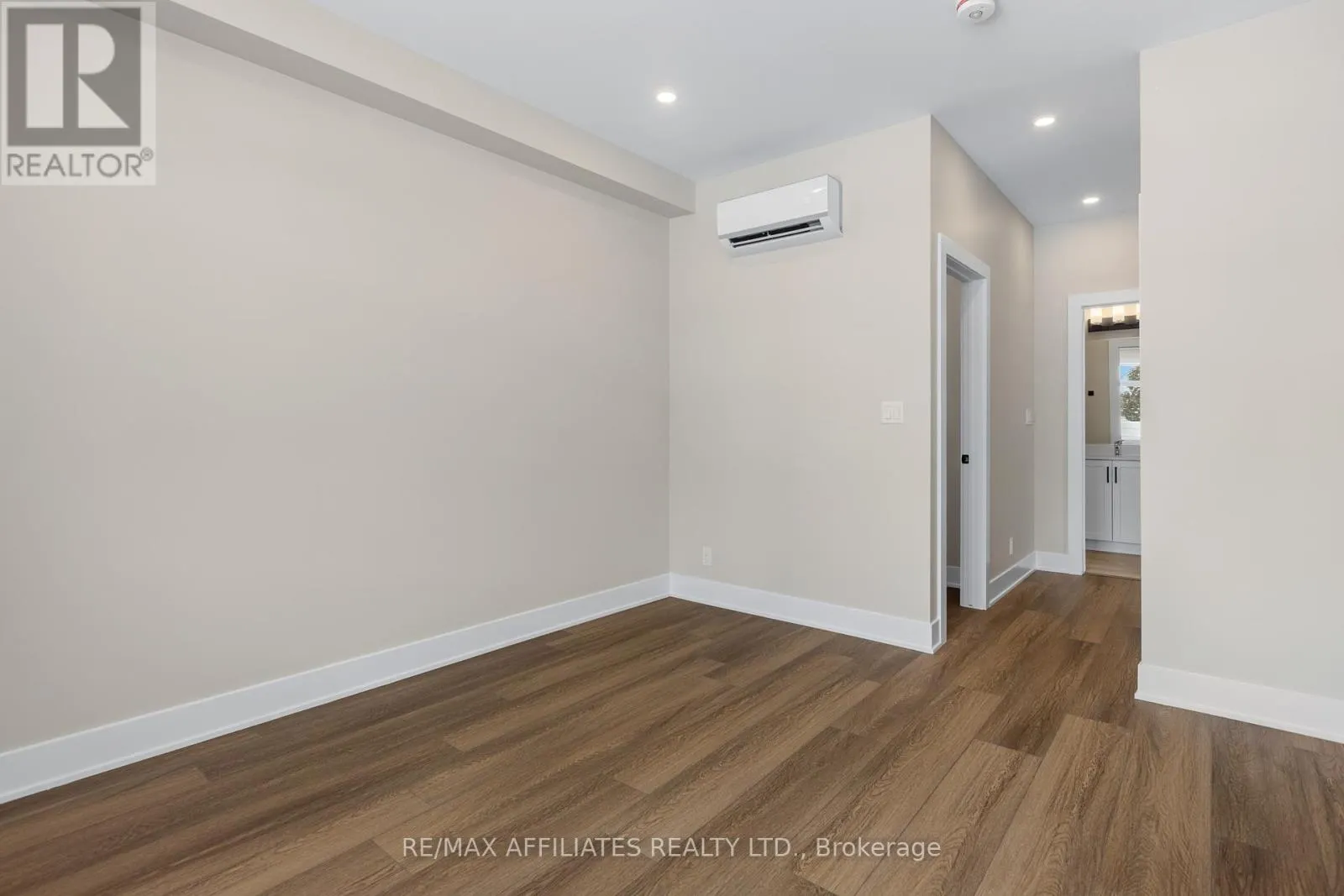 81 FERRARA DRIVE