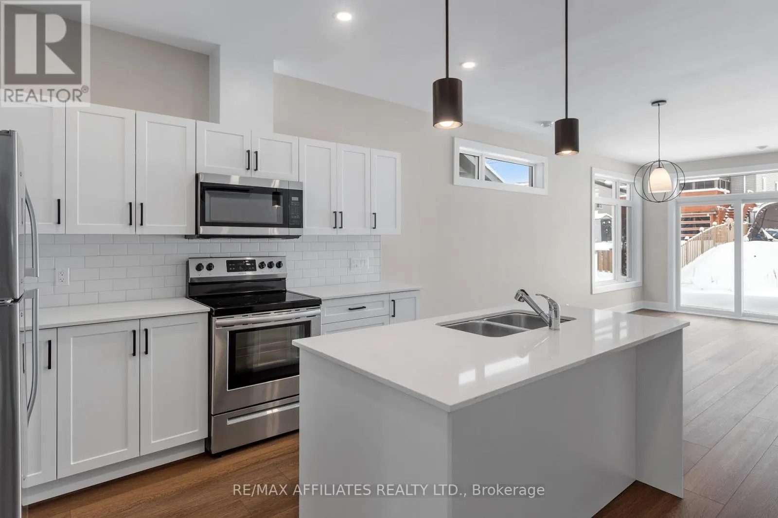 81 FERRARA DRIVE