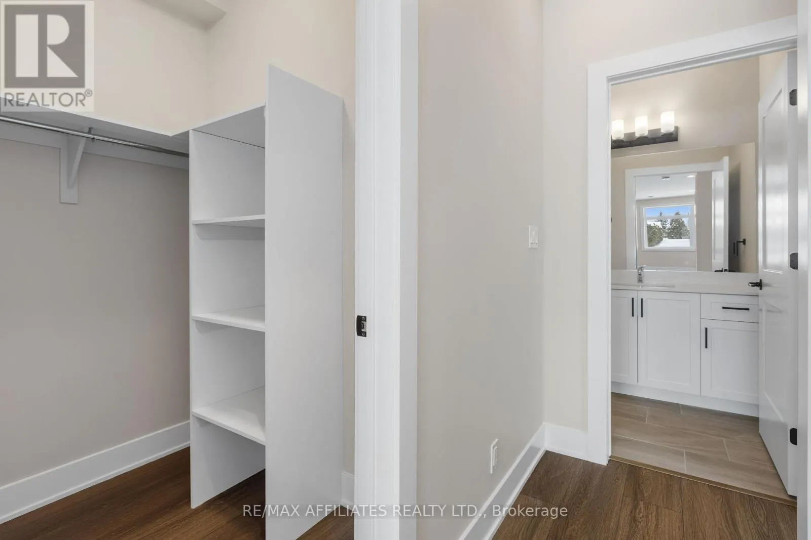 81 FERRARA DRIVE