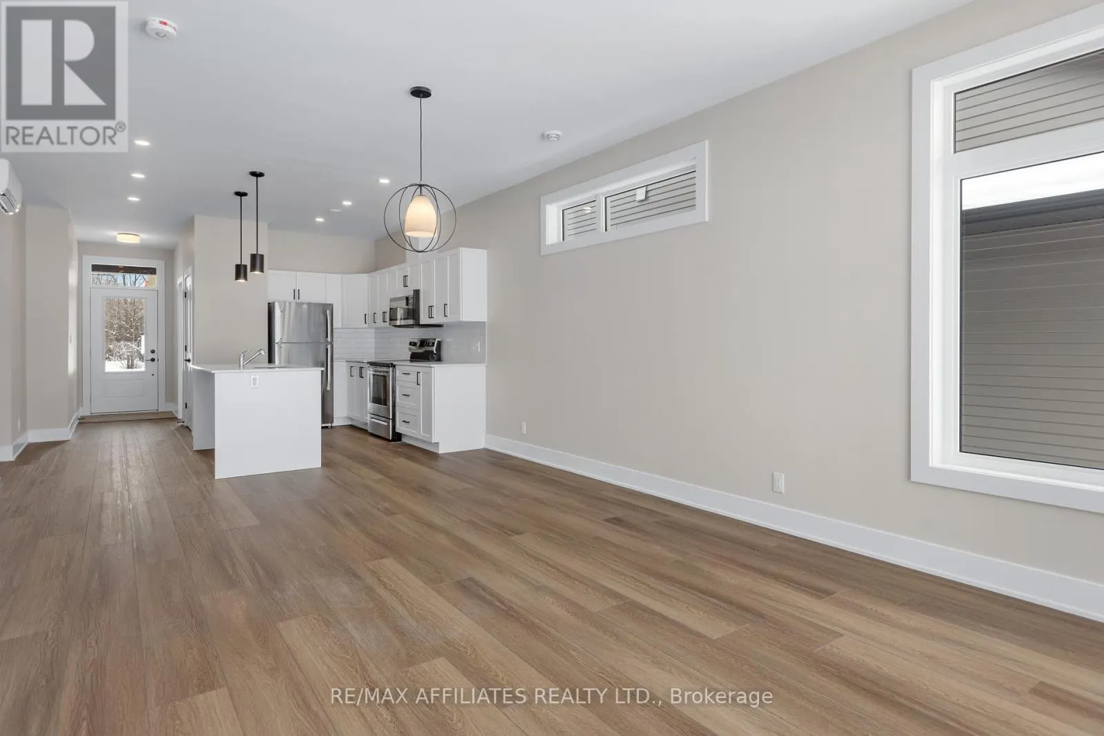 81 FERRARA DRIVE