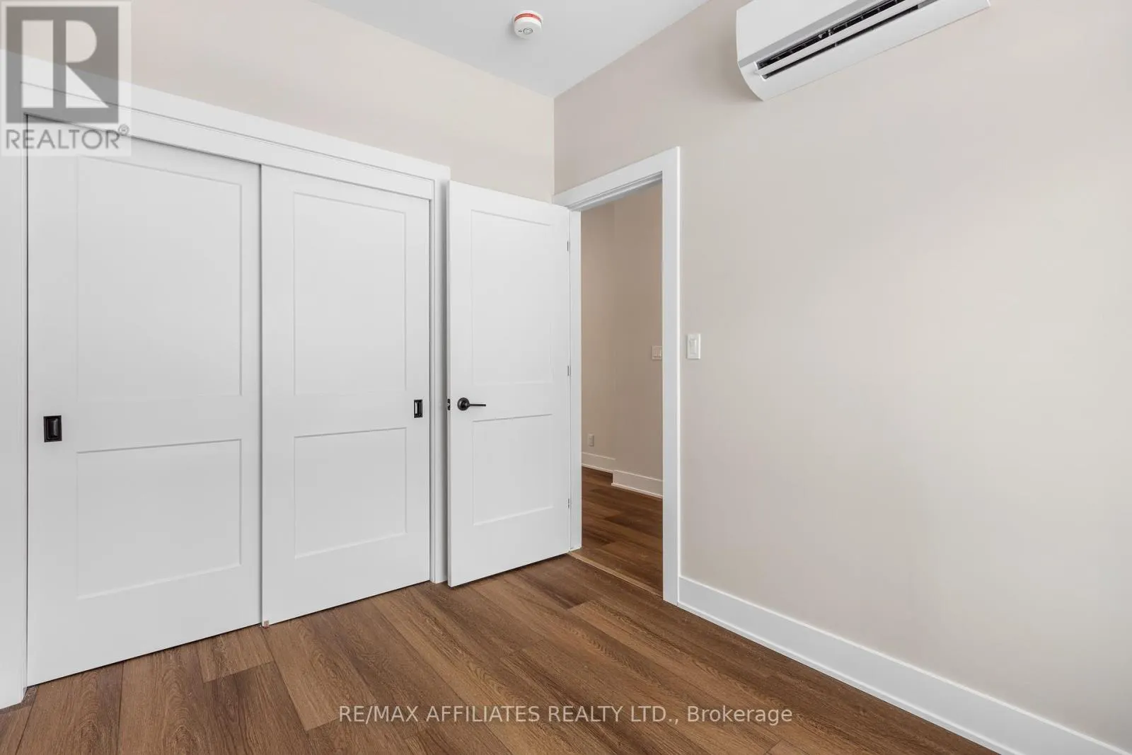 81 FERRARA DRIVE