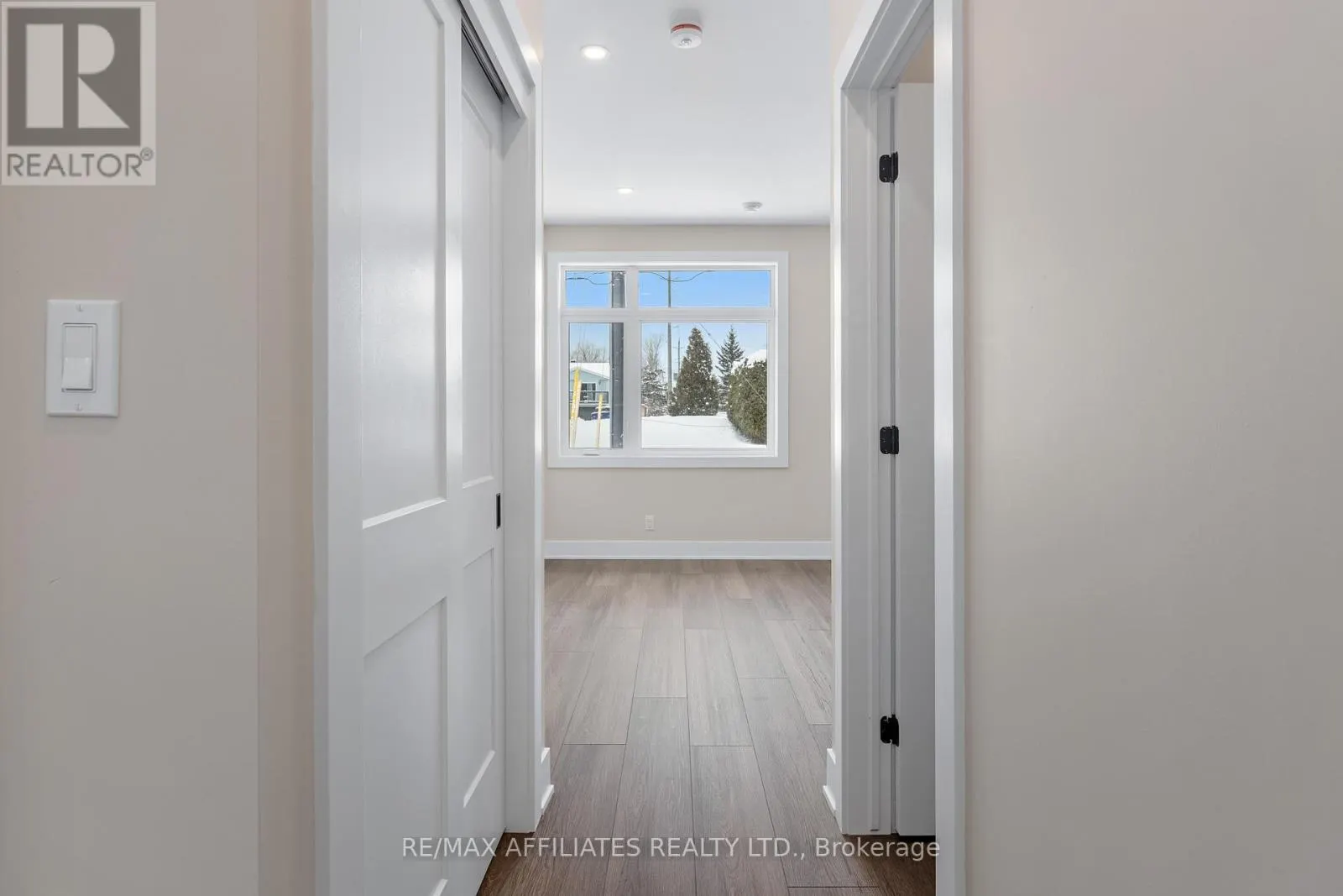 81 FERRARA DRIVE