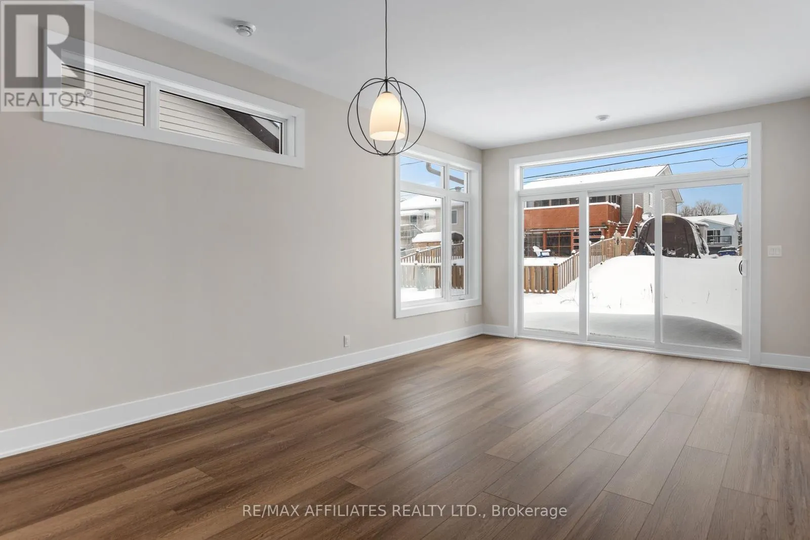 81 FERRARA DRIVE