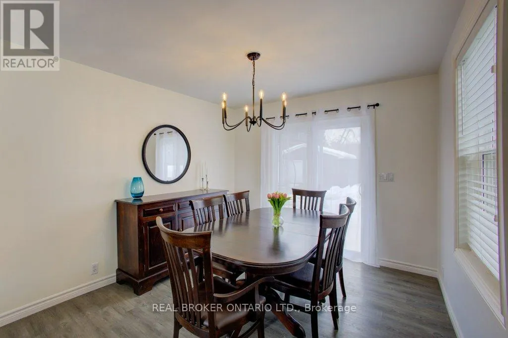 9488 WELLINGTON ROAD 124