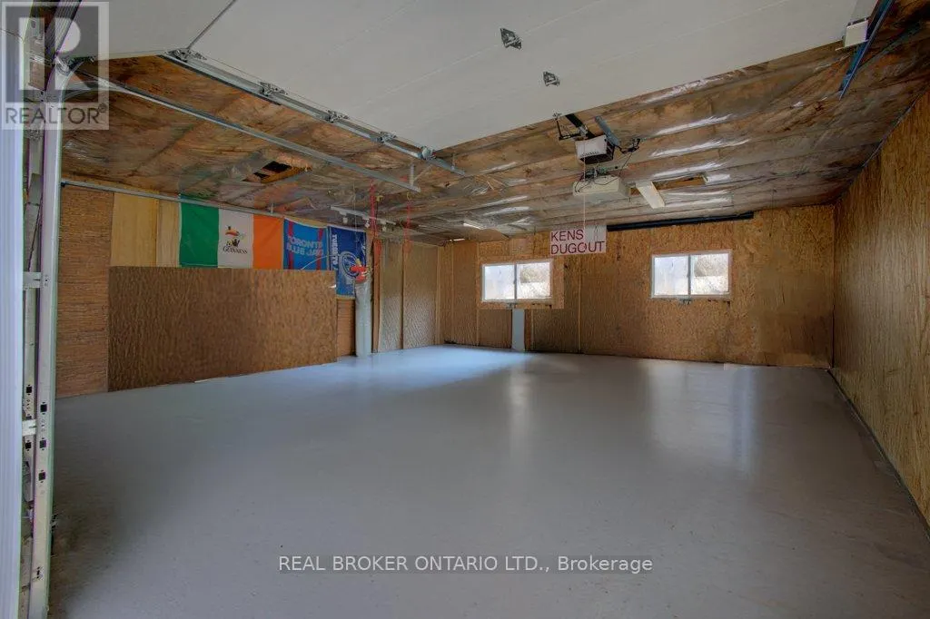 9488 WELLINGTON ROAD 124