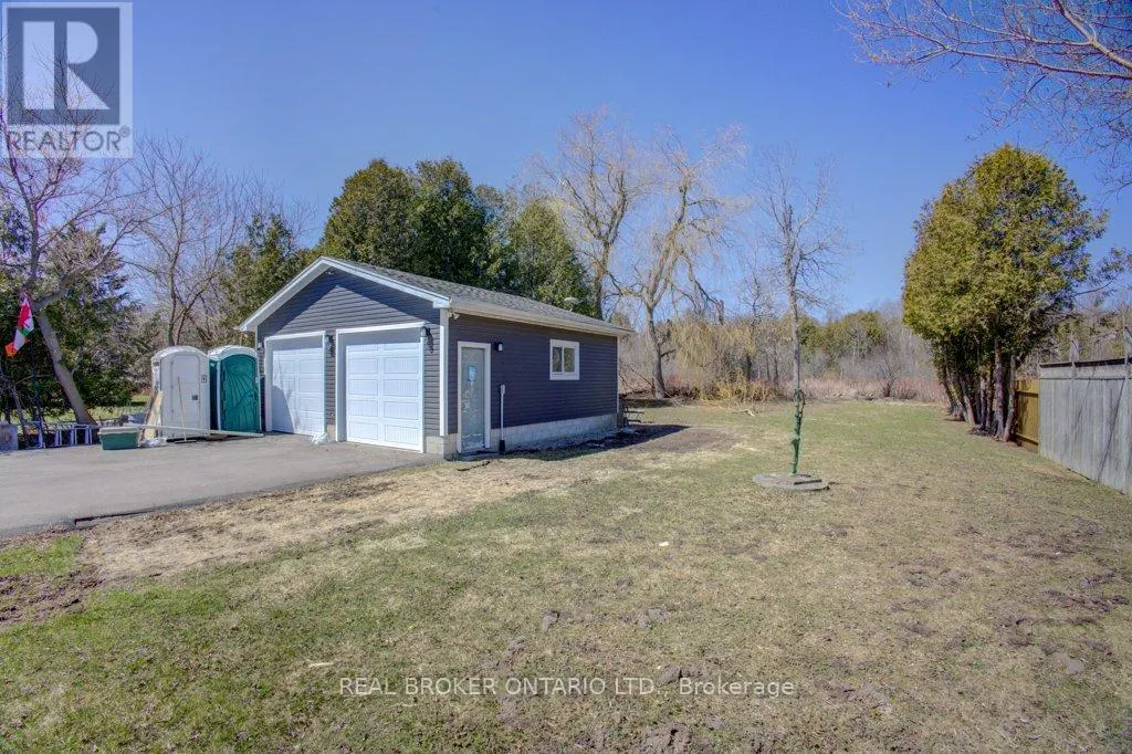 9488 WELLINGTON ROAD 124