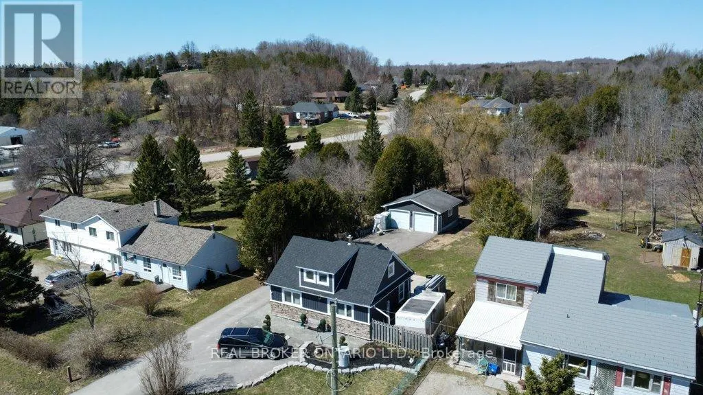 9488 WELLINGTON ROAD 124