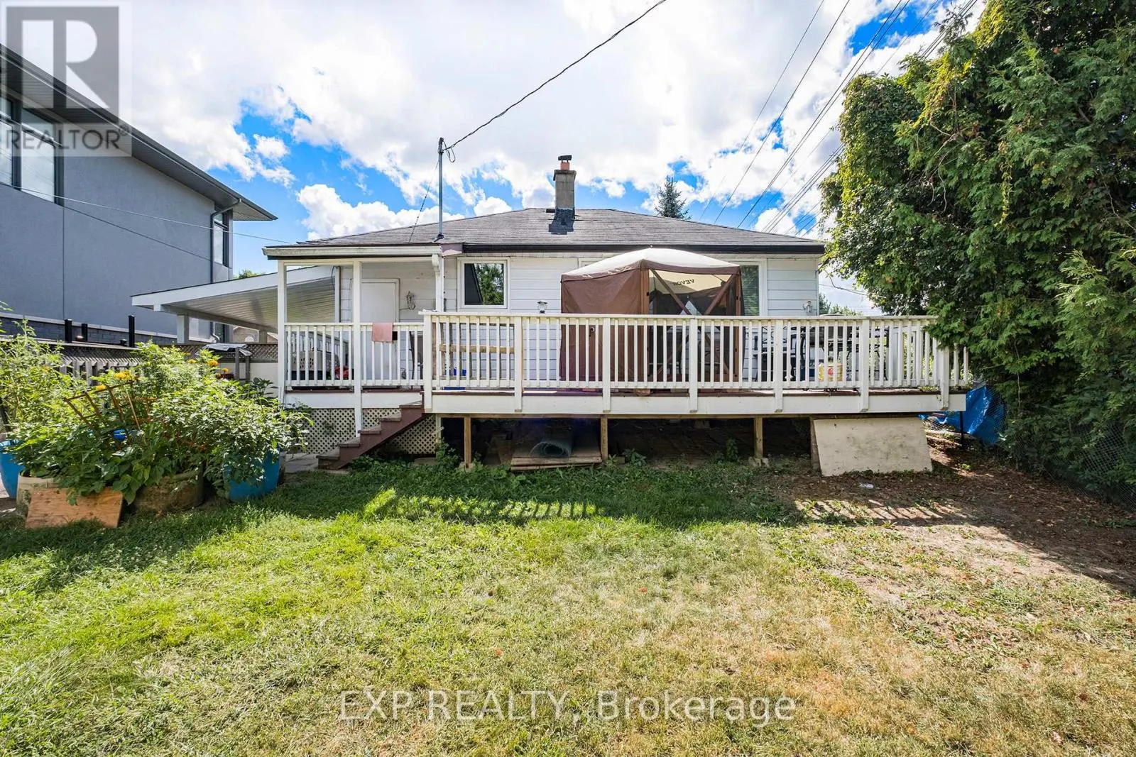 63 WITHROW AVENUE