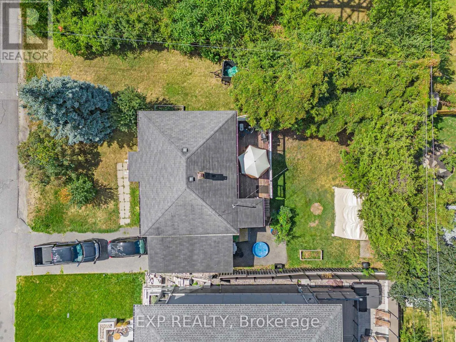 63 WITHROW AVENUE