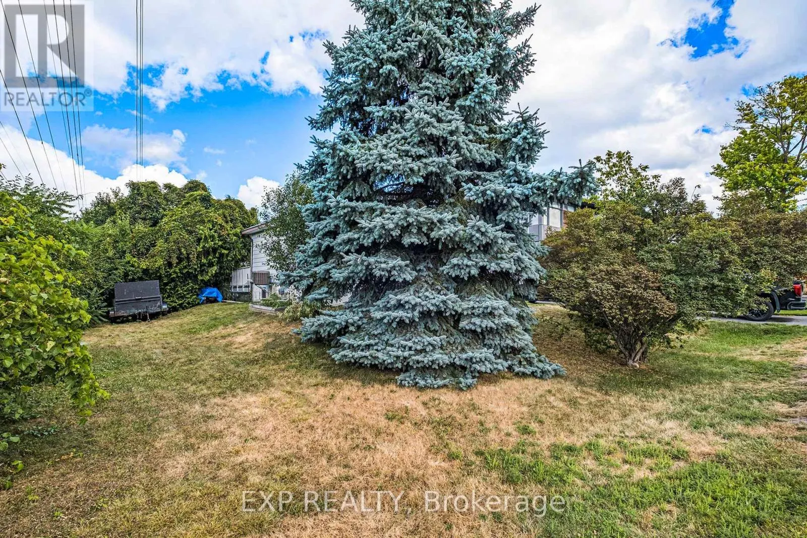 63 WITHROW AVENUE