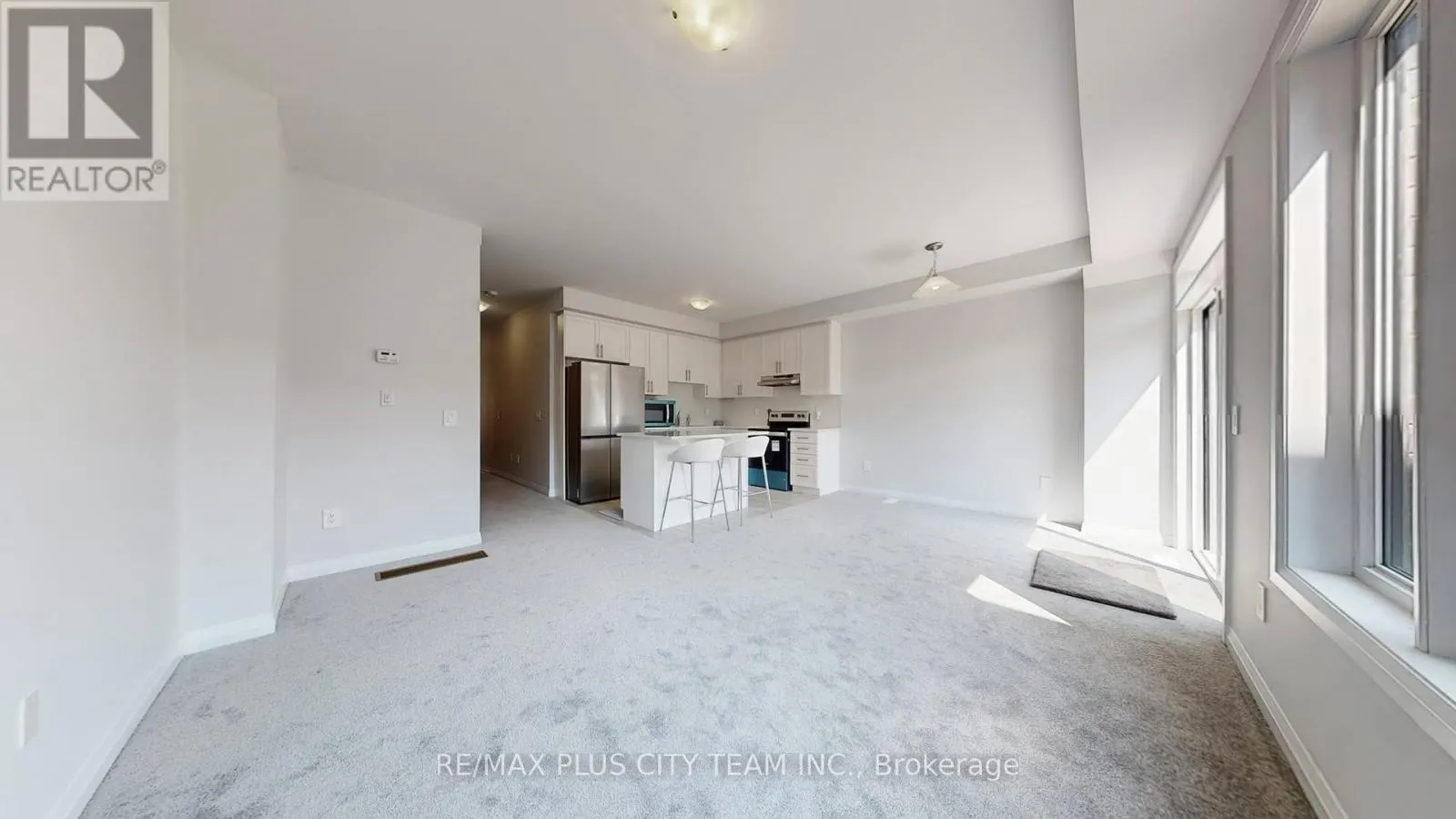 32 KEENAN STREET