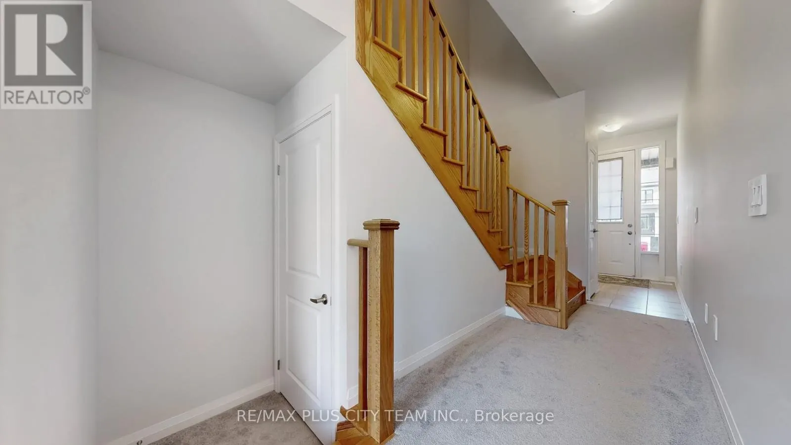 32 KEENAN STREET