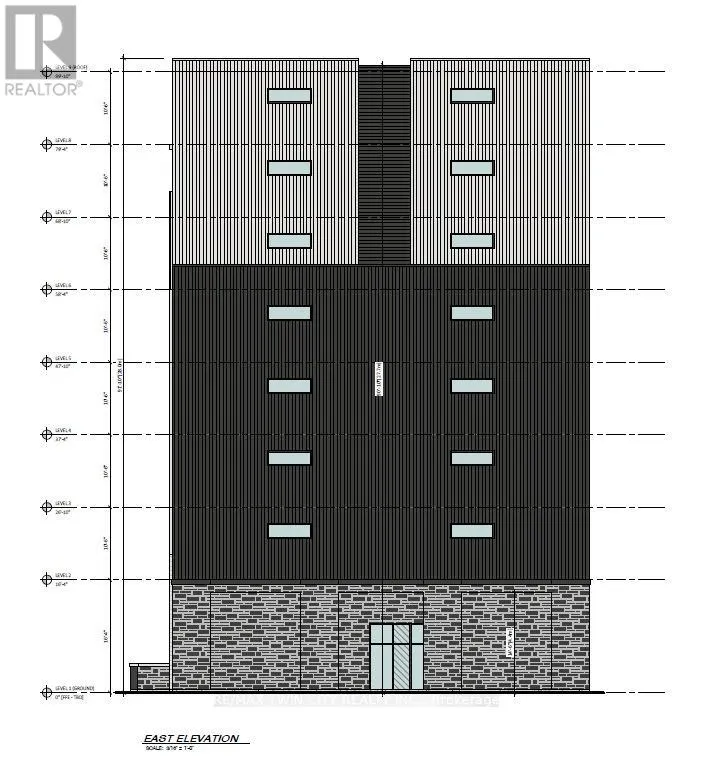 80 & 82 BASE LINE ROAD W