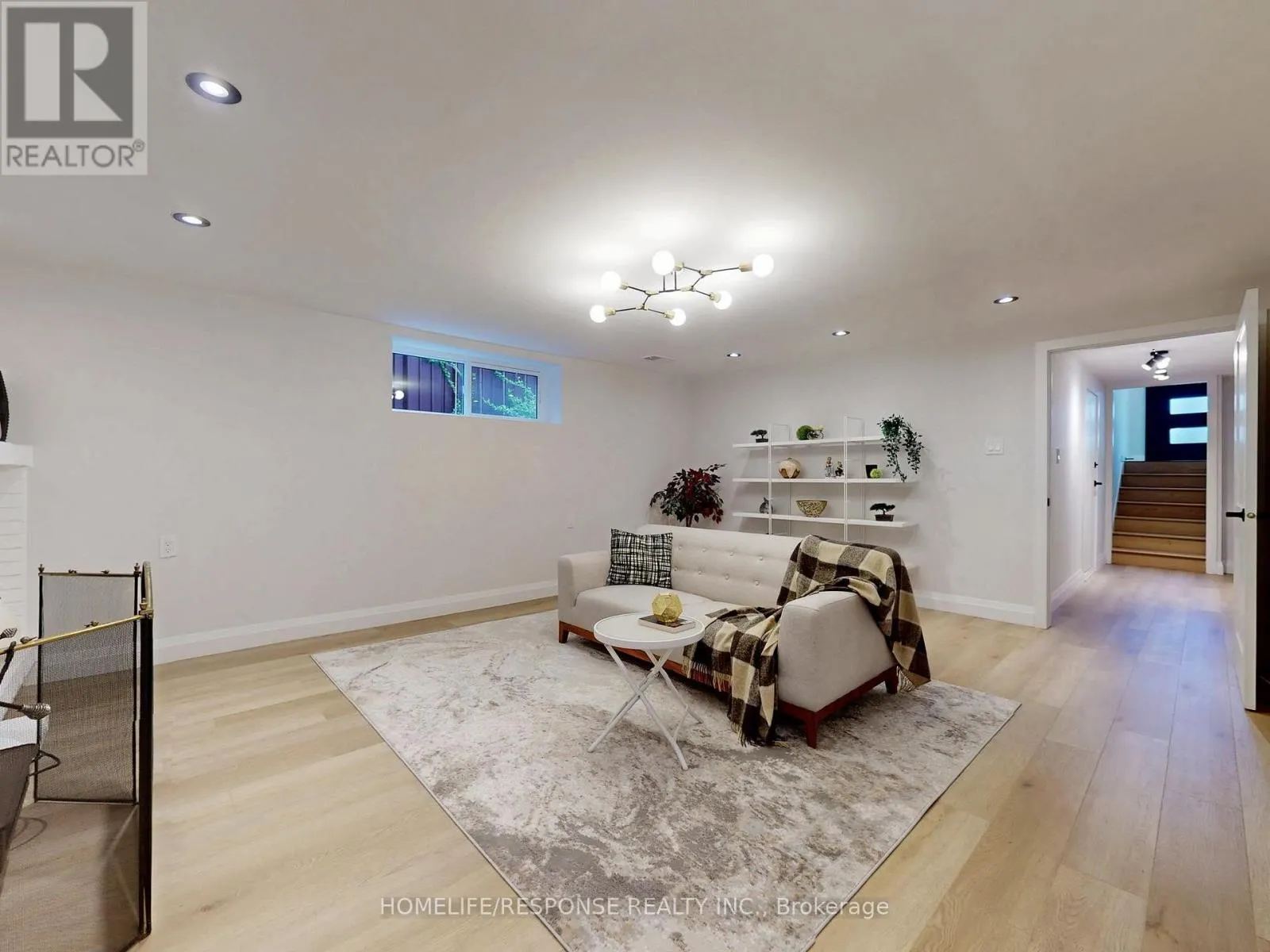 776 GARTH STREET