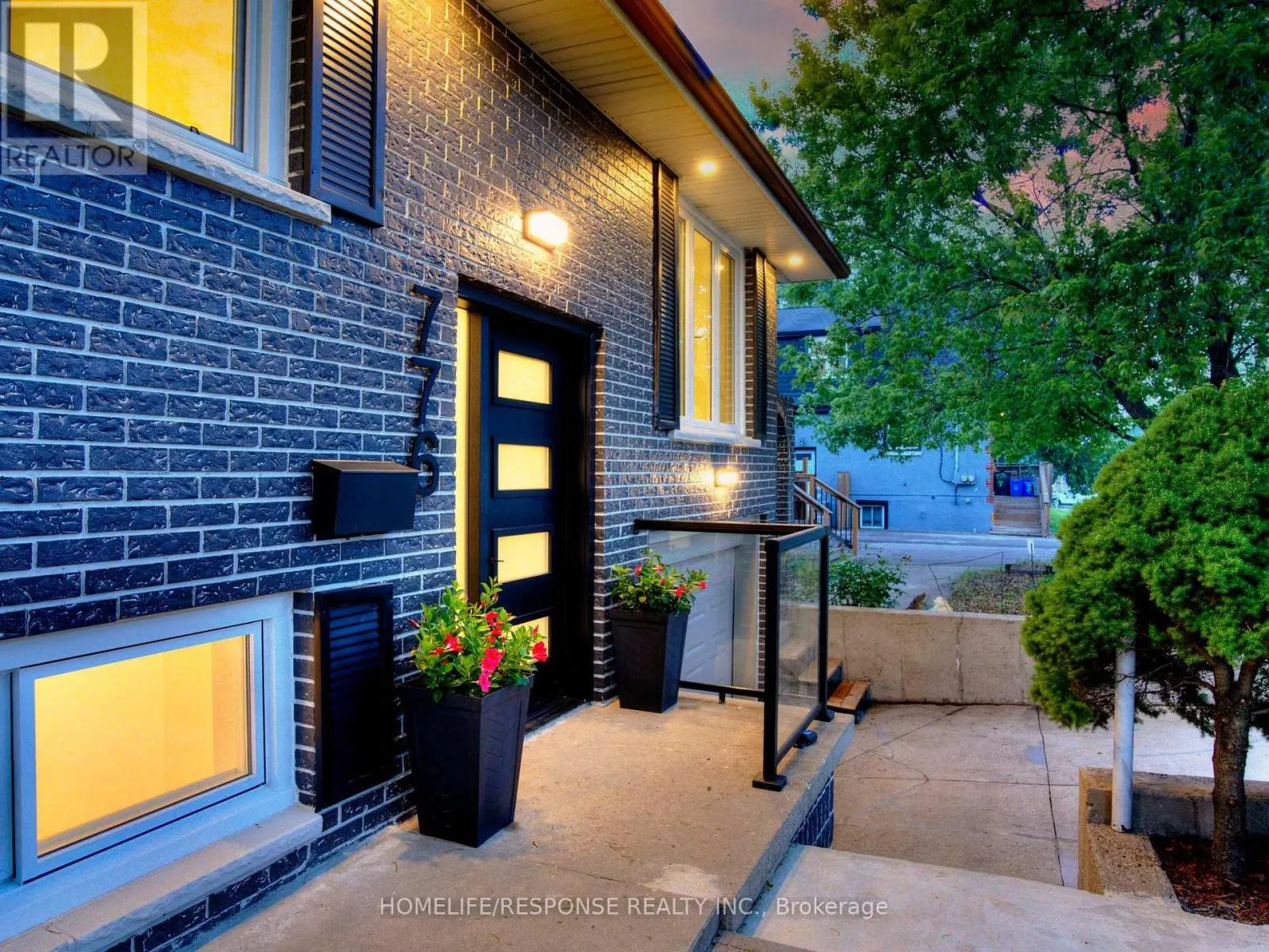 776 GARTH STREET