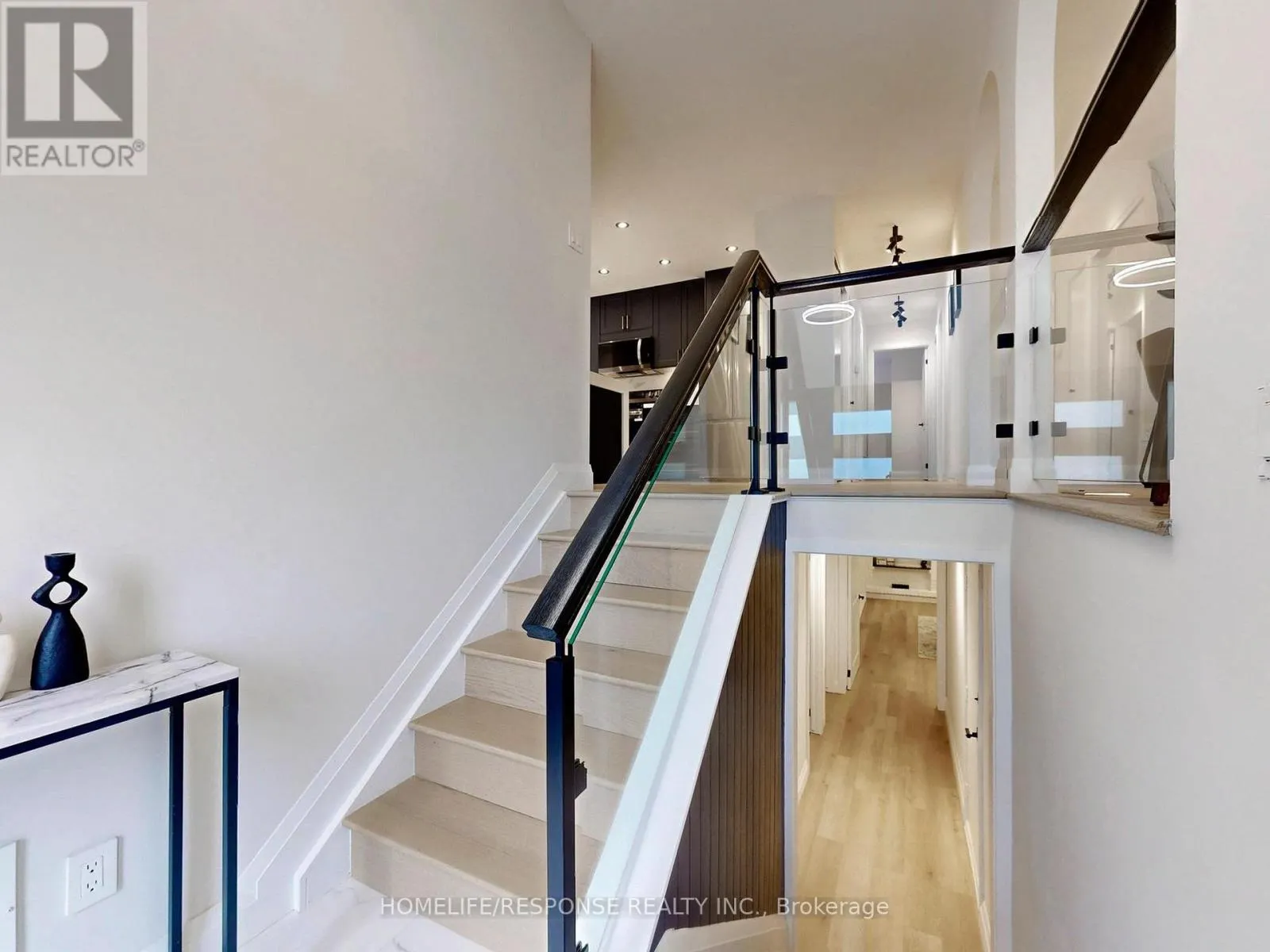 776 GARTH STREET
