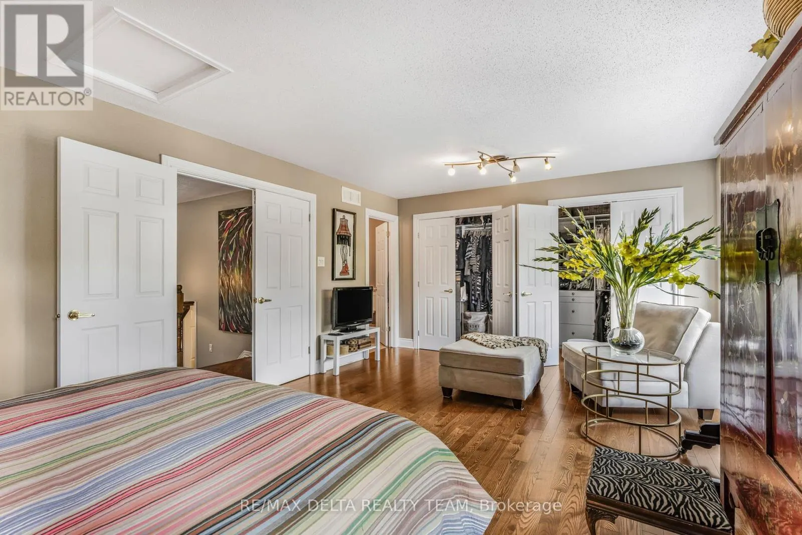 116 GLADEVIEW PRIVATE