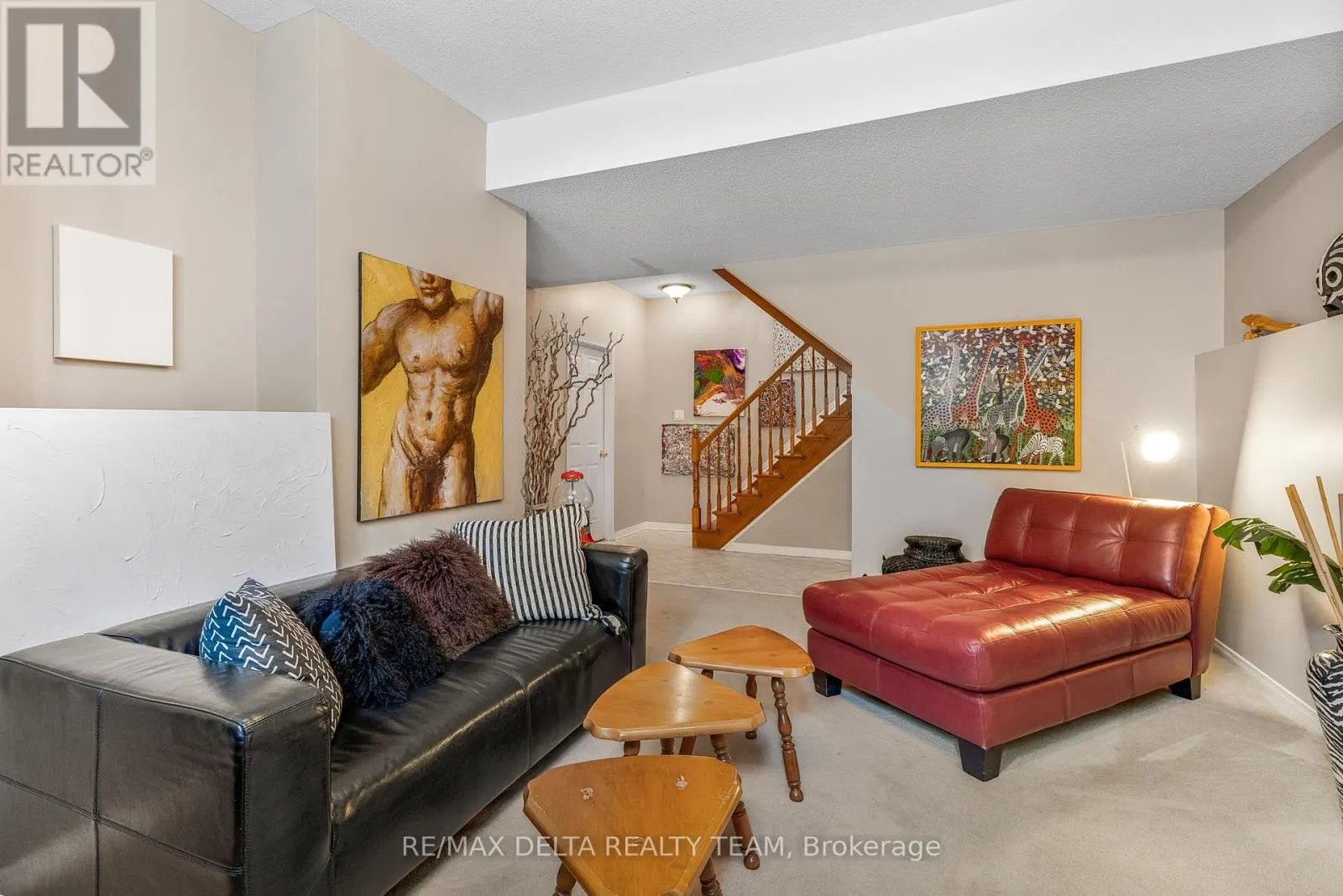 116 GLADEVIEW PRIVATE