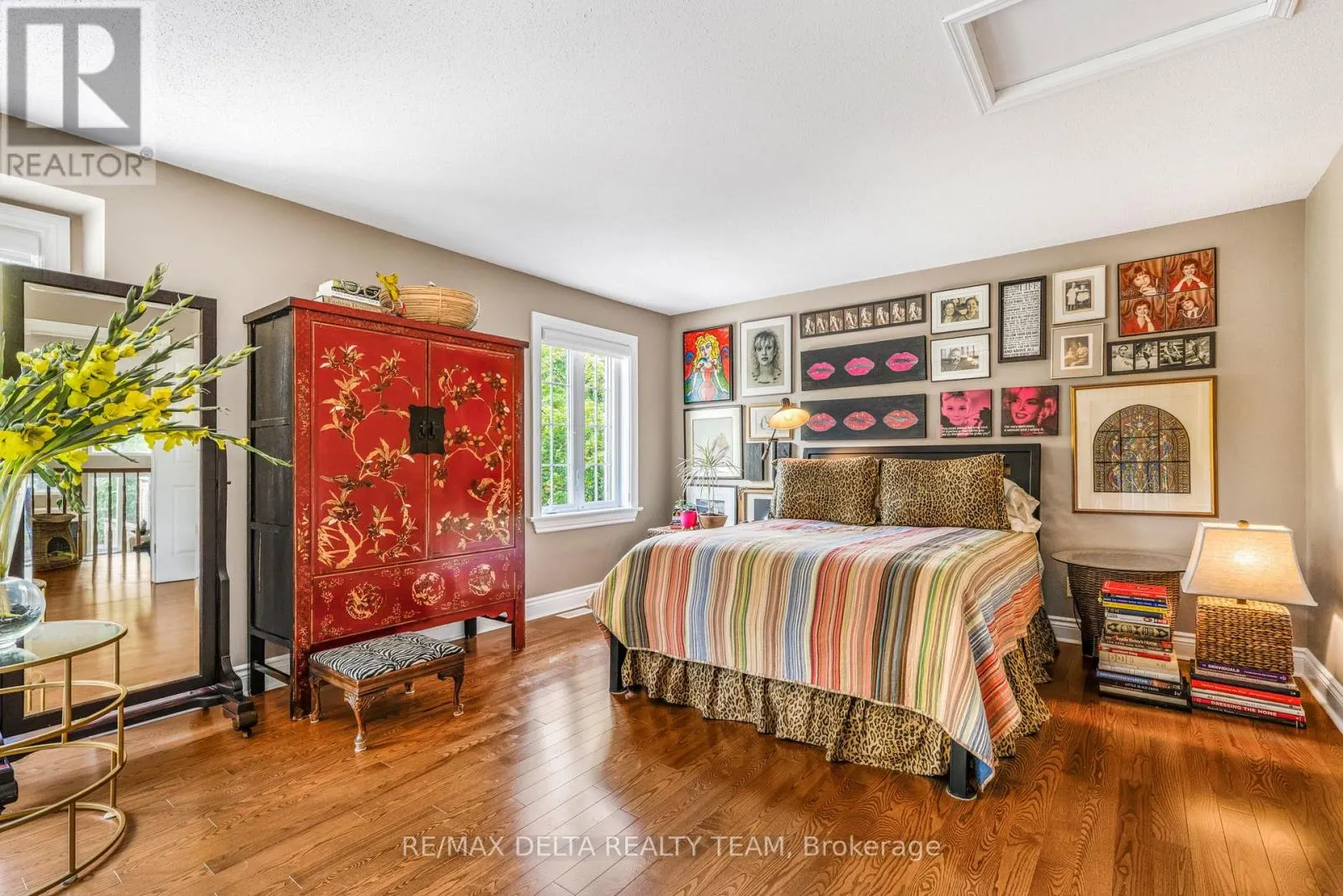 116 GLADEVIEW PRIVATE