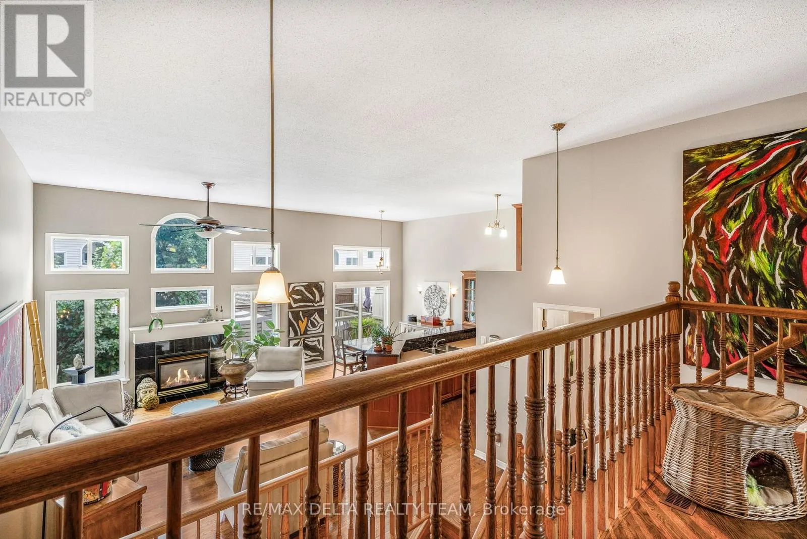 116 GLADEVIEW PRIVATE