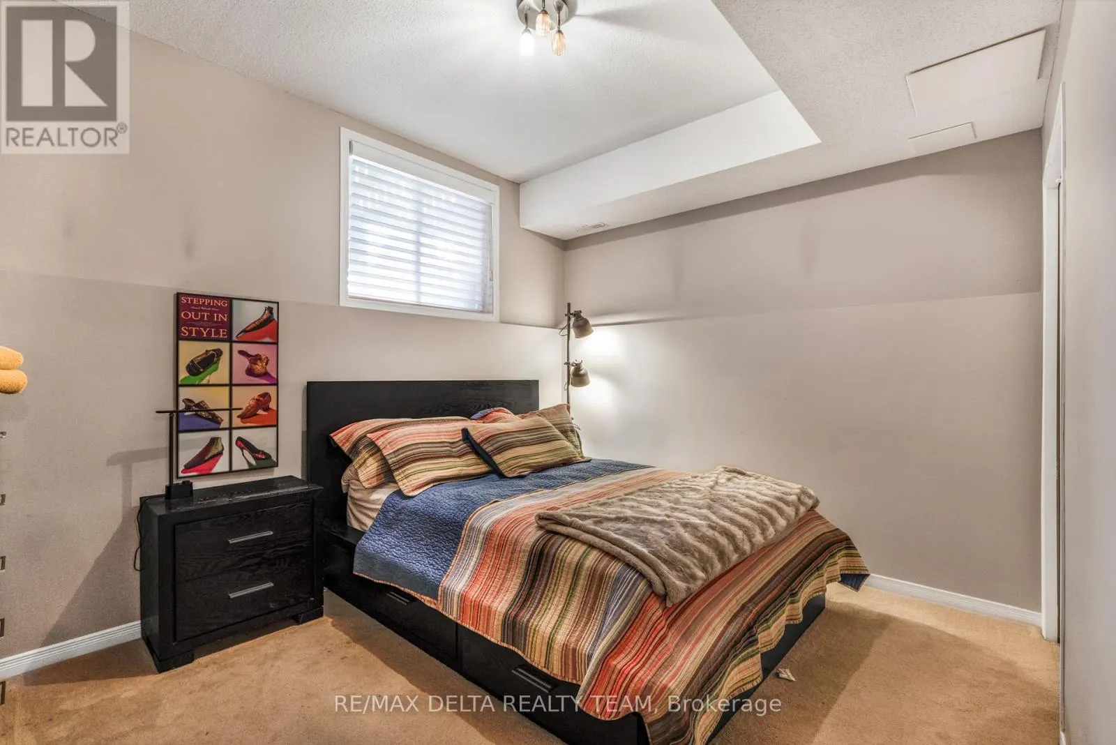 116 GLADEVIEW PRIVATE